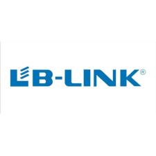 LB-LINK