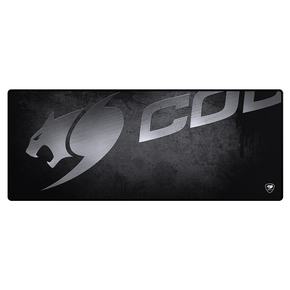 Mouse pad new arena x