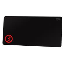 Mouse pad gaming  ground level evo super sized