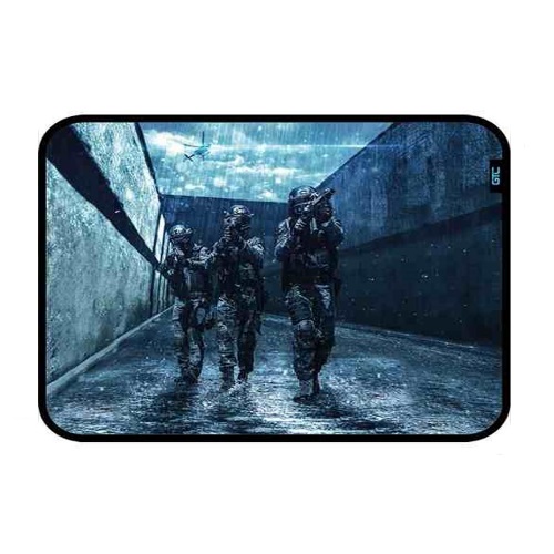 Mouse pad 011 