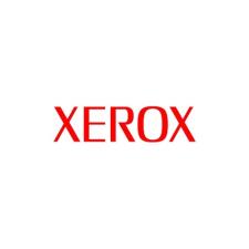 XEROX