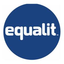 EQUALIT