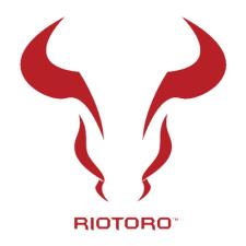 RIO TORO