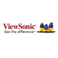 VIEWSONIC