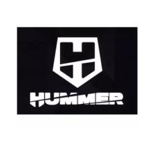 HUMMER