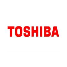 TOSHIBA