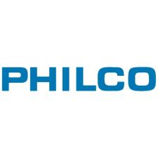 PHILCO