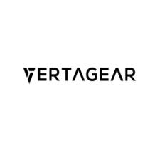 VERTAGEAR