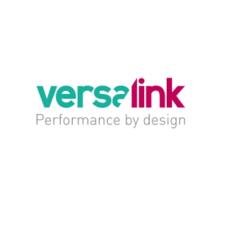 VERSALINK