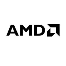 AMD