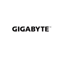 GIGABYTE