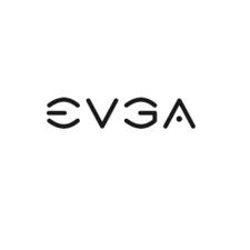 EVGA