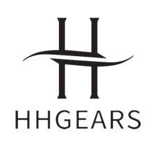 HHGEAR