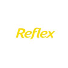 REFLEX