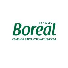 BOREAL