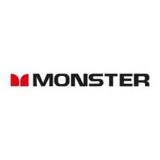 MONSTER