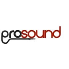 PROSOUND