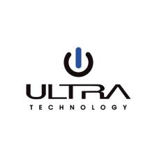 ULTRA