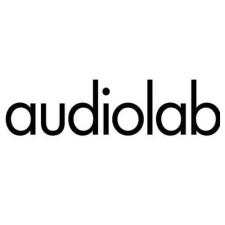 AUDIOLAB