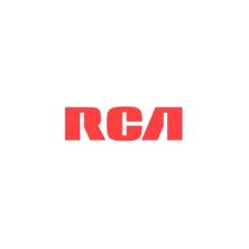 RCA