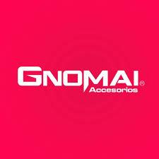 GNOMAI