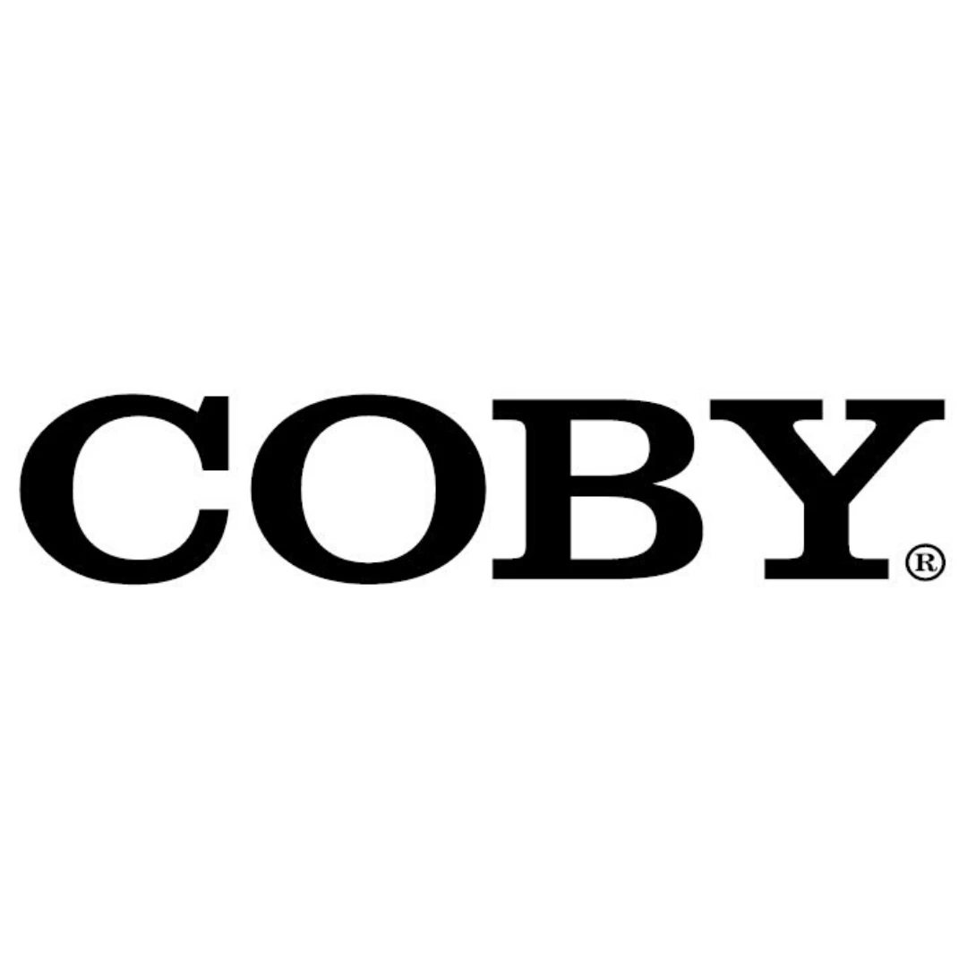 COBY