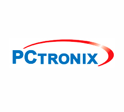 PC TRONIC