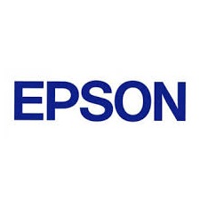 EPSON