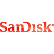 SANDISK