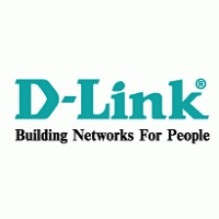 D- LINK