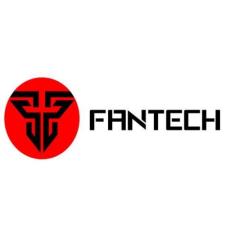 FANTECH