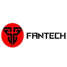 FANTECH