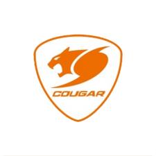 COUGAR