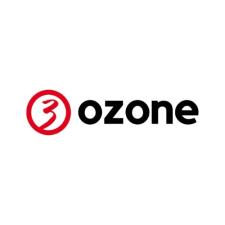 OZONE