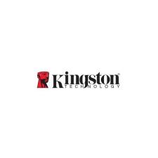 KINGSTON