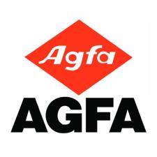 AGFA