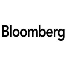 BLOOMBERG