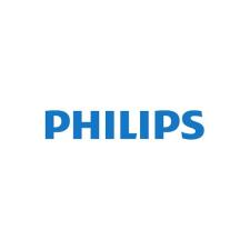 PHILIPS