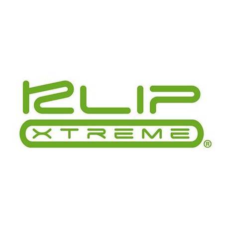 KLIP XTREME