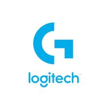 LOGITECH