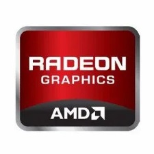 RADEON