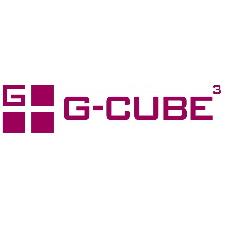 G - CUBE