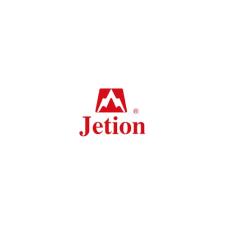 JETION