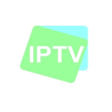 IPTV