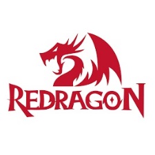 REDRAGON