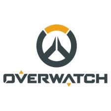 OVERWATCH