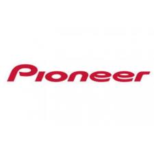 PIONEER