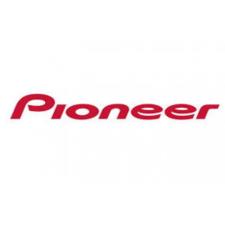 PIONEER