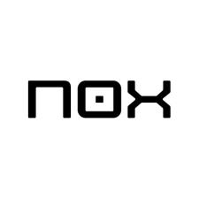 NOX