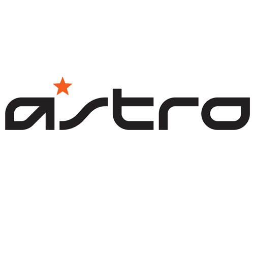 ASTRO